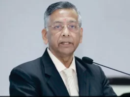 R.Venkataramani